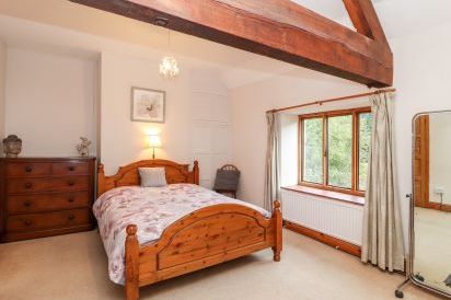 Abbey Cottage 32