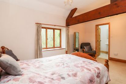 Abbey Cottage 34
