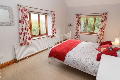 Abbey Cottage 29