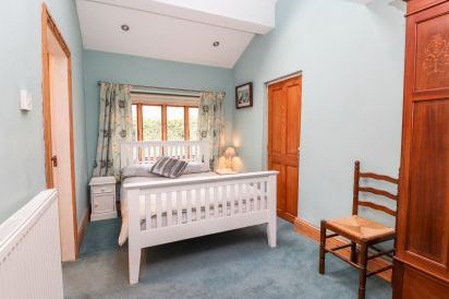 Abbey Cottage 26