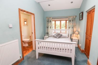 Abbey Cottage 27