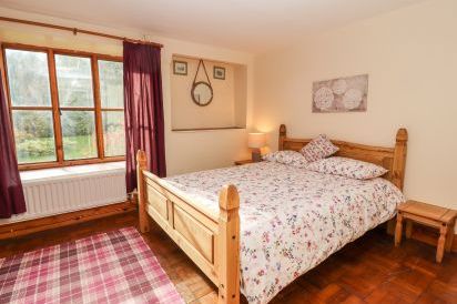 Abbey Cottage 39