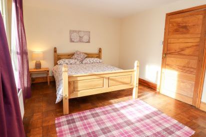 Abbey Cottage 40