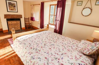Abbey Cottage 41