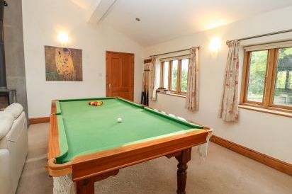 Abbey Cottage 10