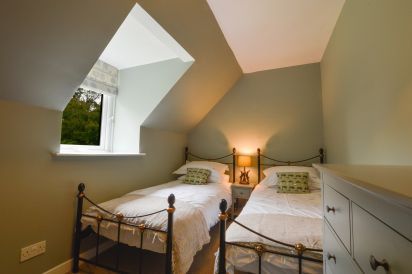 Achanlochan Farm 23
