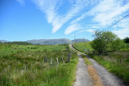 Achanlochan Farm 25