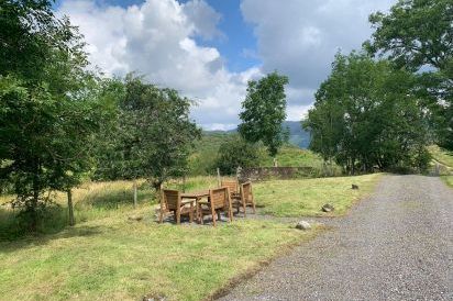 Achanlochan Farm 26