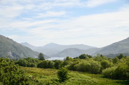 Achanlochan Farm 27