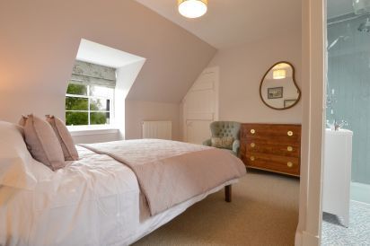 Achanlochan Farm 20