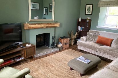 Achanlochan Farm 5