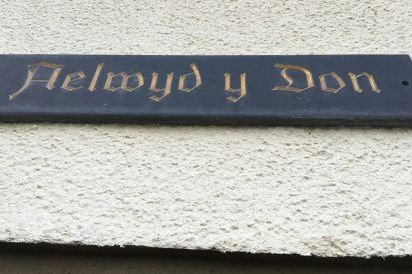 Aelwyd Y Don 4