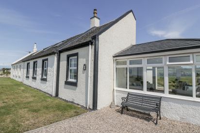 Ailsa Shores 3