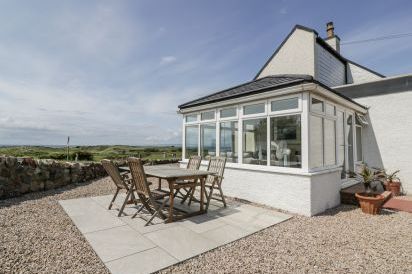 Ailsa Shores 4