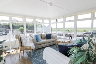 Ailsa Shores 5