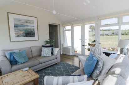 Ailsa Shores 6