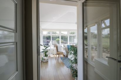 Ailsa Shores 7