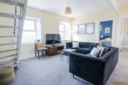 Ailsa Shores 8
