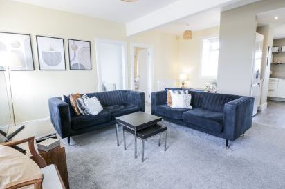 Ailsa Shores 9