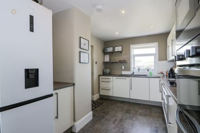 Ailsa Shores 11