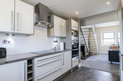 Ailsa Shores 12
