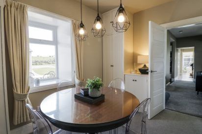 Ailsa Shores 14