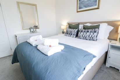 Ailsa Shores 19