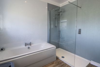 Ailsa Shores 21