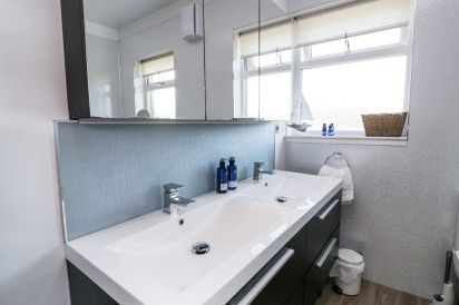 Ailsa Shores 22