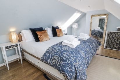Ailsa Shores 23