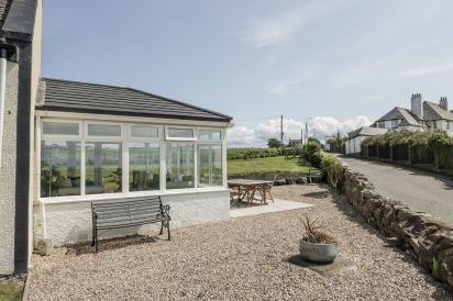 Ailsa Shores 29