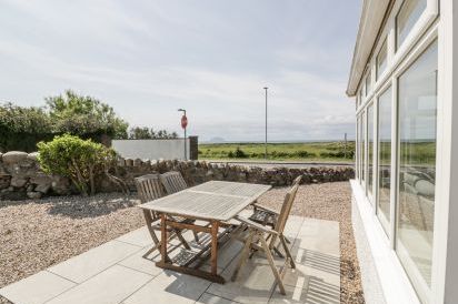 Ailsa Shores 31