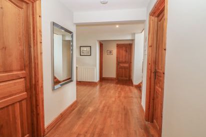 Anchorage House 23