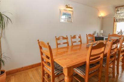 Anchorage House 13