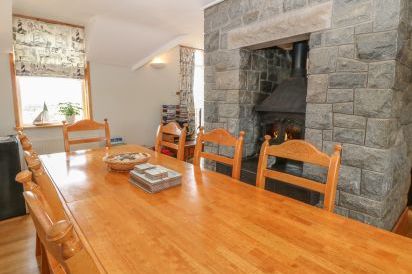 Anchorage House 12