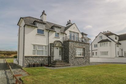Anchorage House 2