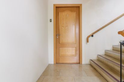 Apartment 1 St Mary's Church 2