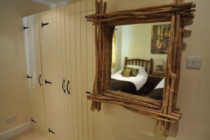 Apple Cottage with Hot Tub 3