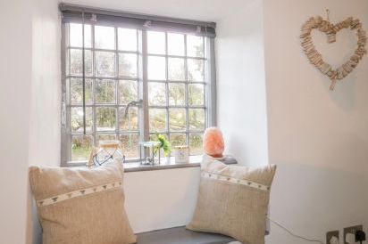 Apple Tree Cottage 9