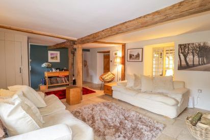 Apple Tree Cottage 6