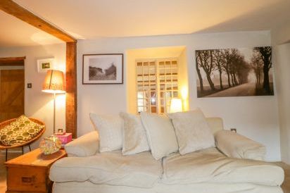 Apple Tree Cottage 7