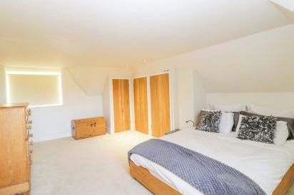 Apple Tree Cottage 17