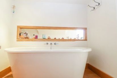 Apple Tree Cottage 21