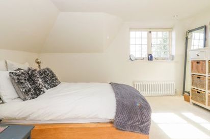 Apple Tree Cottage 18