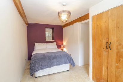 Apple Tree Cottage 28