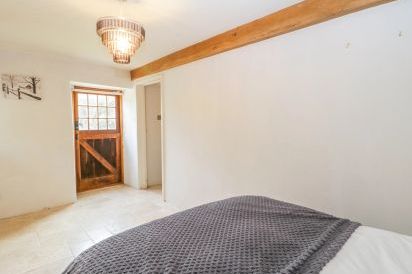 Apple Tree Cottage 30
