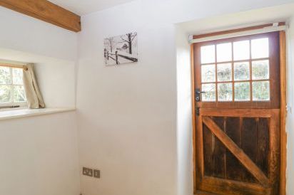 Apple Tree Cottage 32