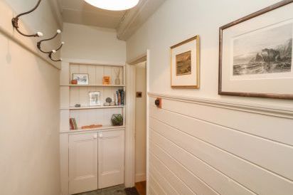 Apple Tree Cottage 3