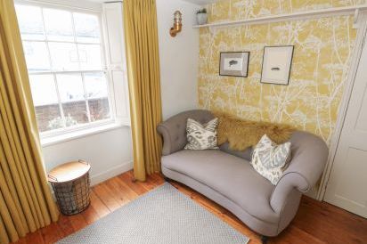 Apple Tree Cottage 7