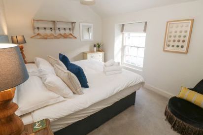 Apple Tree Cottage 13